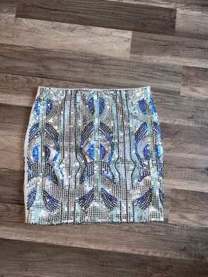 Kjol - Jättebra skick 