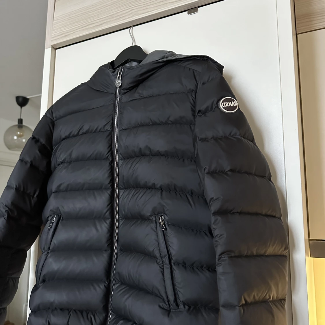 Colmar jacka 