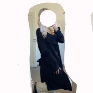 Kappa - Jättefin kappa fin till våren💕som oanvänd💕