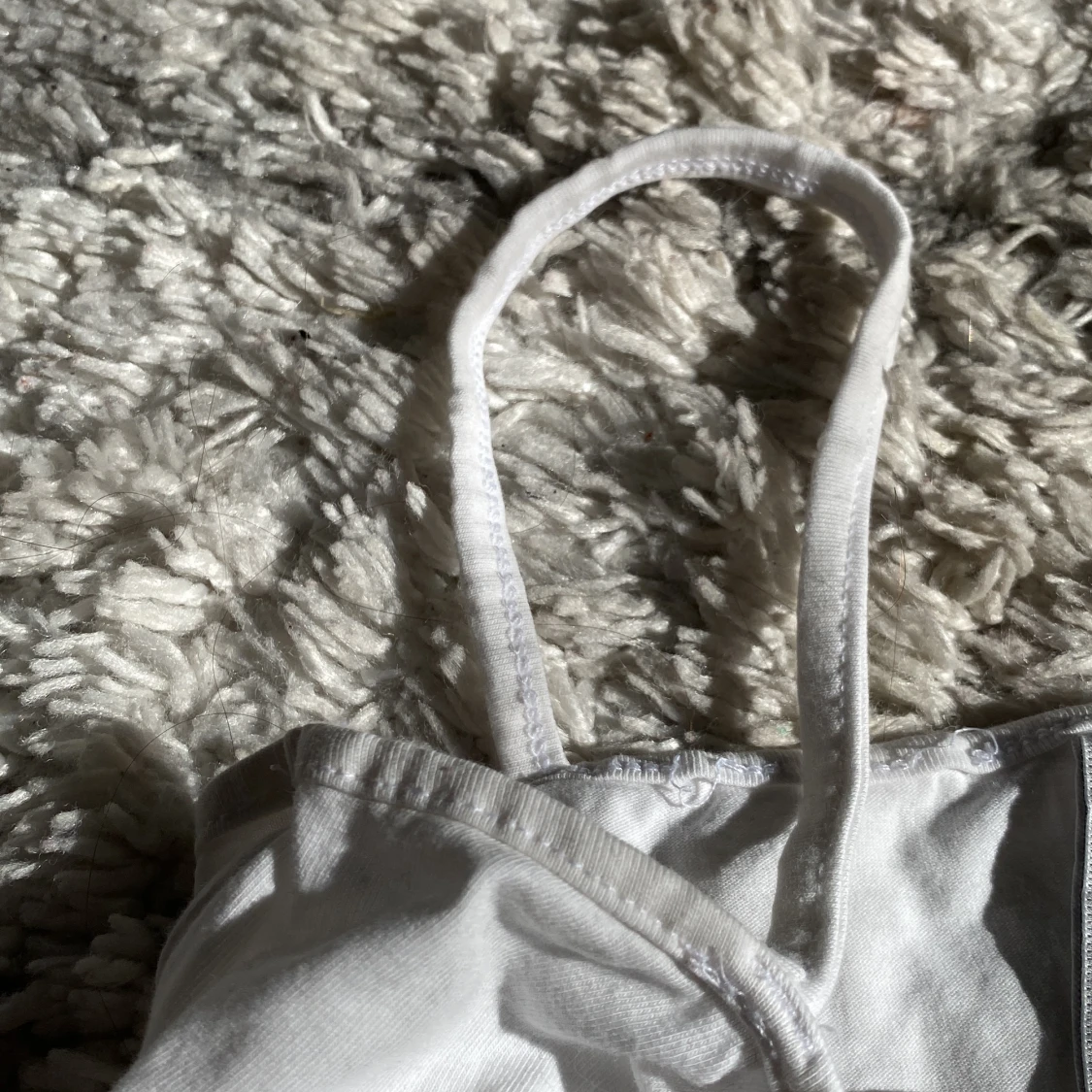 Basic kort linne - 91