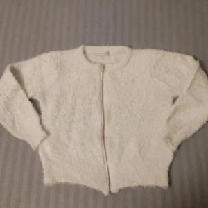 Overshirt - Väldigt snygga overshirt 