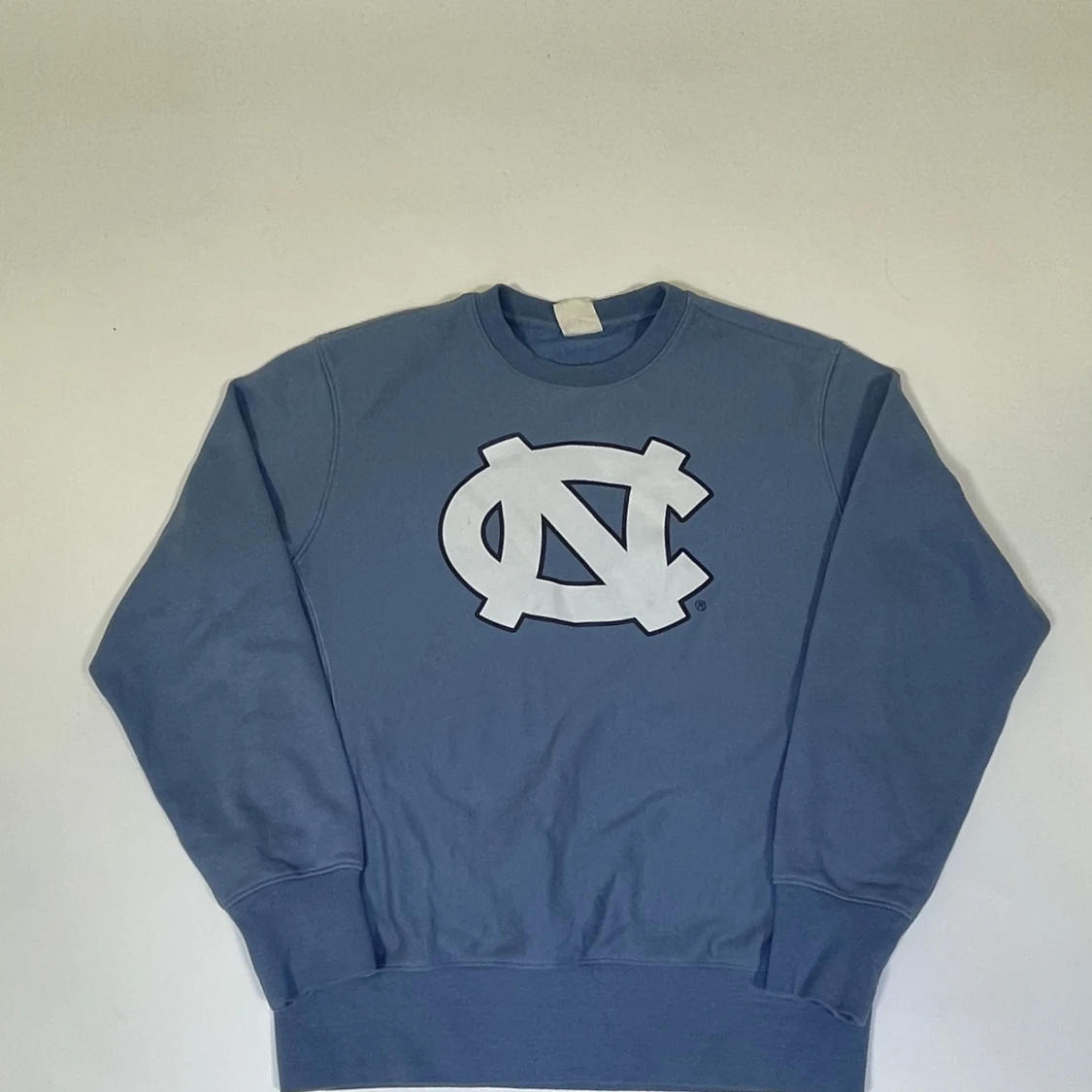 Champion sweatshirt 