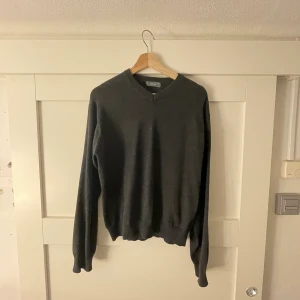 Tröja - Hur fin som helst