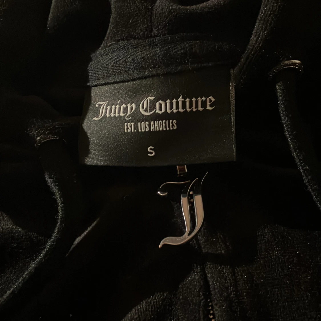 Juicy couture  - 90