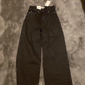 Lager 157 jeans - Säljer mina jeans pga köpte fel storlek de är i storlek xss och helt nya