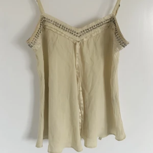 Topp - Söt topp från stella mccartney for hm💗