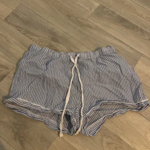 Shorts - Suppper sköna