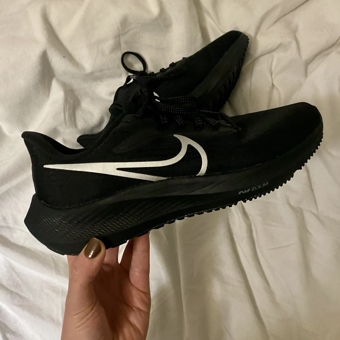 Nike Performance AIR ZOOM PEGASUS 39 - 90