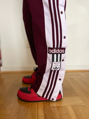 Adidas  - Adidas byxor 
