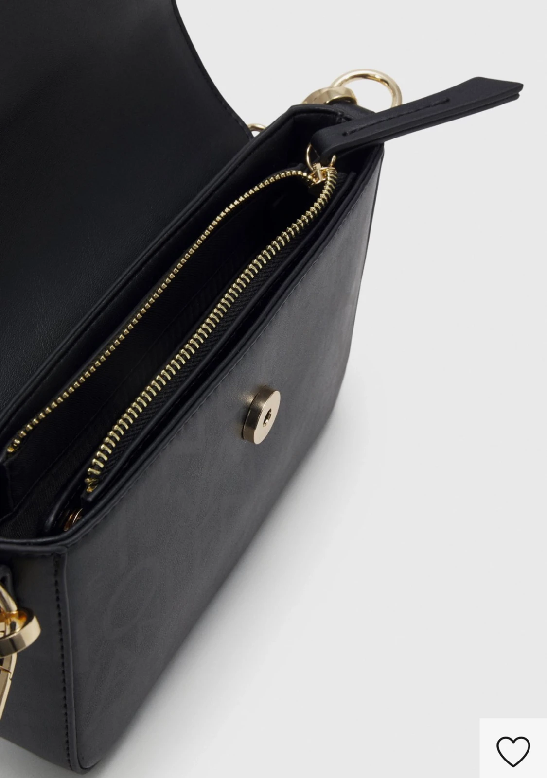 Valentino väska - 90