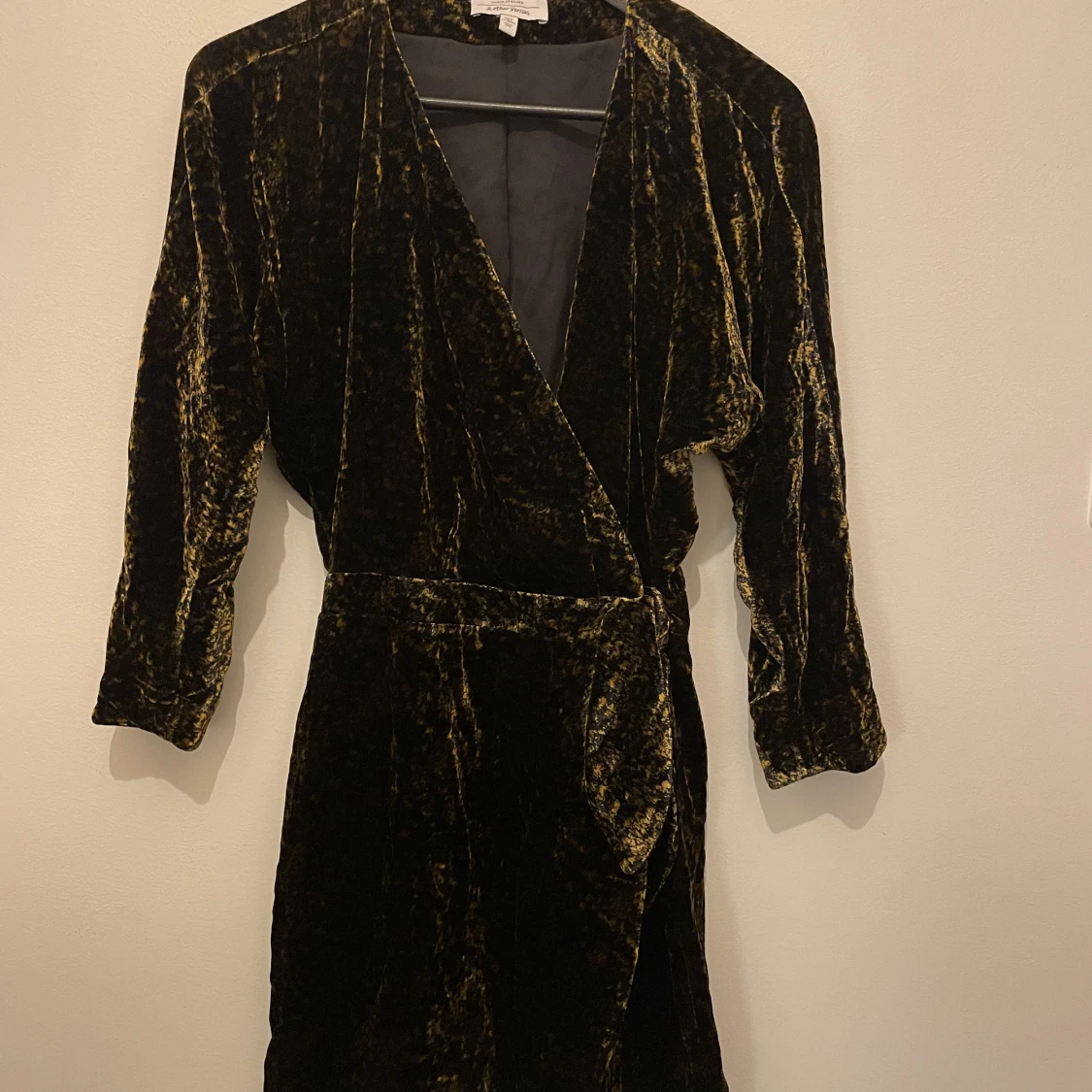 Klänning & Other Stories - 90