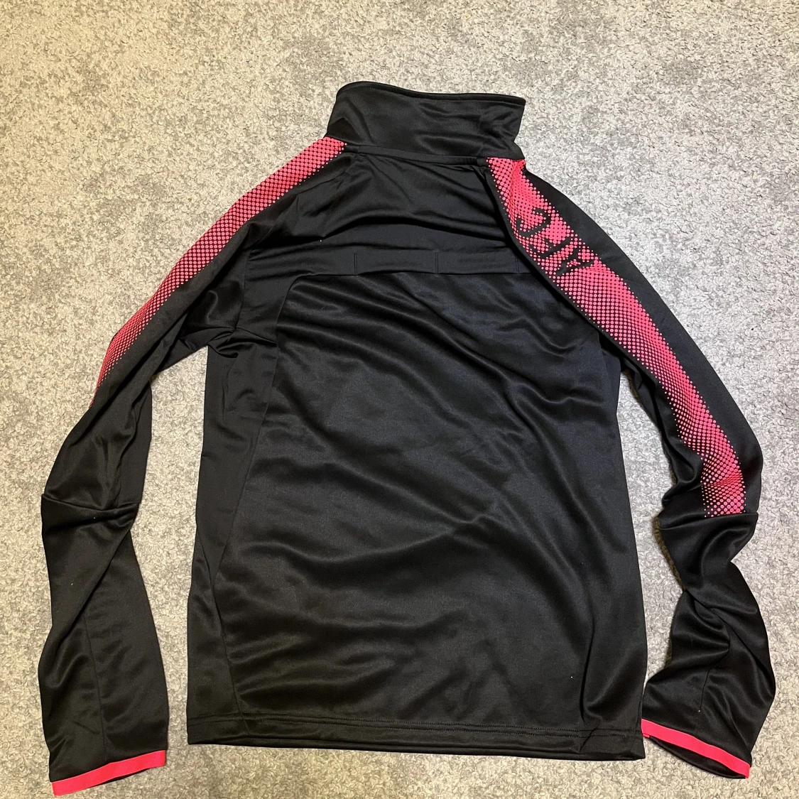 Arsenal träningströja  - 91