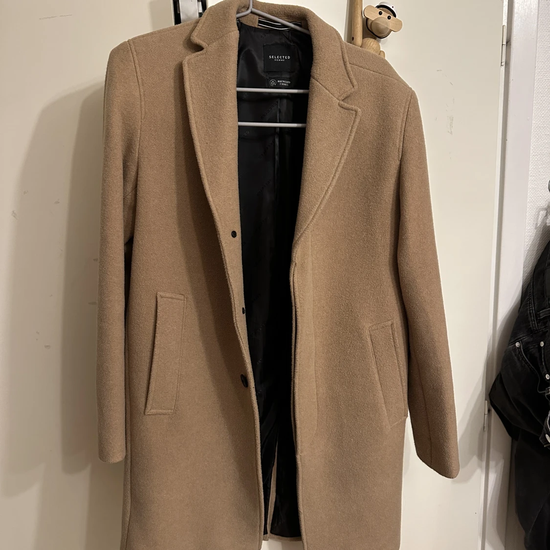 Kappa / Rock selected homme 