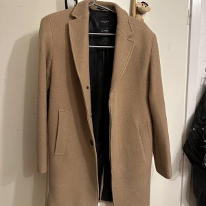 Kappa / Rock selected homme  - en rock jag köpt för 1900kr cond 9/10