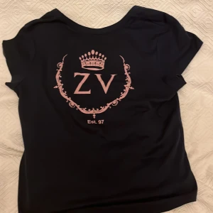 Byter Zadig tröja  - Byter denna så fina Zadig tröja nyskick❤️