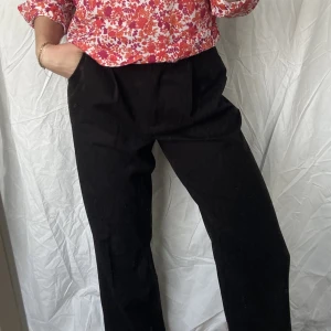 Kostymbyxor  - Vida kostymbyxor 