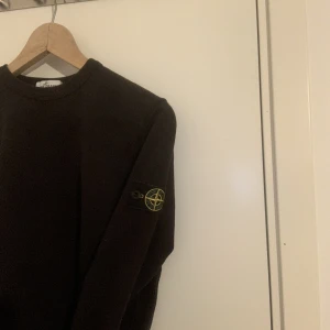 Stone island  - Stone island junior  Köpt på NK Göteborg 