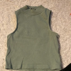 Linne - Linne från lager 157 storlek xs/s bra skick 