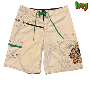 Byxor  - Swim shorts ❤️‍🔥