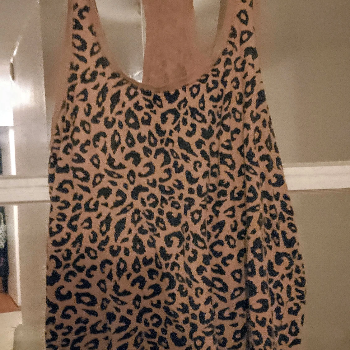 T-shirt & linnen  - 91