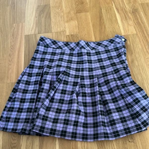 Minikjol  - Använd 1 gång