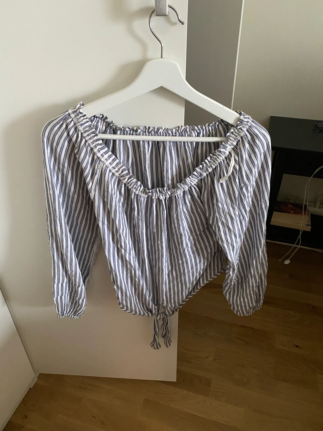 Klädpaket tröjor  - 90