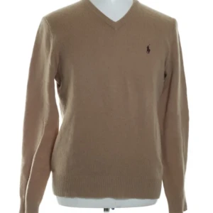 Polo Ralph lauren - Säljer denna superfina tröja ifrån polo Ralph lauren i storlek M