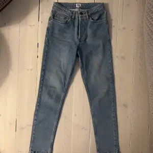 Twist & Tango skinny jeans, size 26, new, original price 1390 SEK