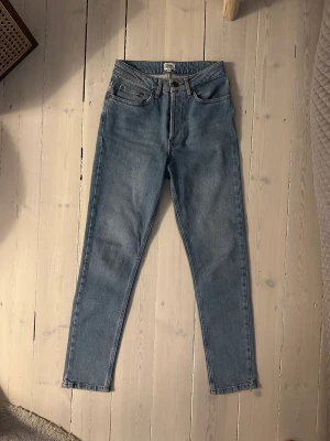 Twist & Tango Jeans 26 - Twist & Tango skinny jeans, size 26, new, original price 1390 SEK
