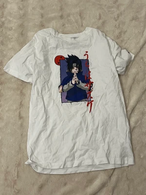 Anime tröja - Anime tröja, naruto.