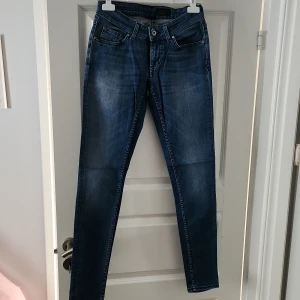 Jeans - Jeans Tiger of Sweden