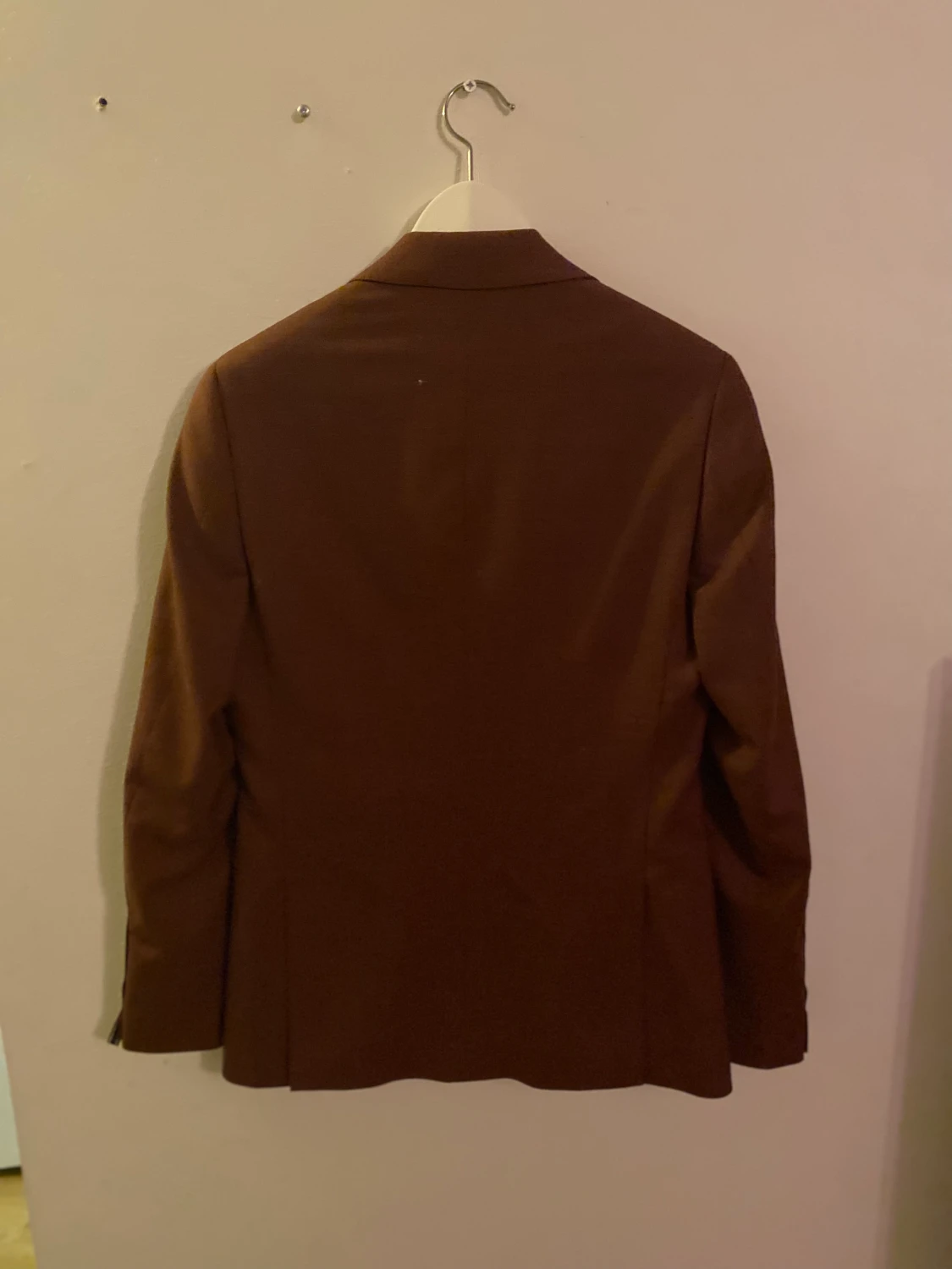 Riley kavaj oanvänd med prislapp kvar. Storlek 44. - 90