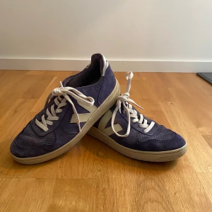 Vejaskor - Jättefina Vejaskor, använda men inget fel på de, storlek 41!