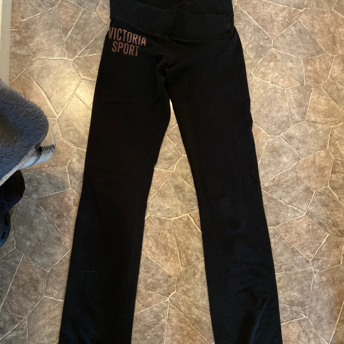 Victoriaś Secret byxor - 90