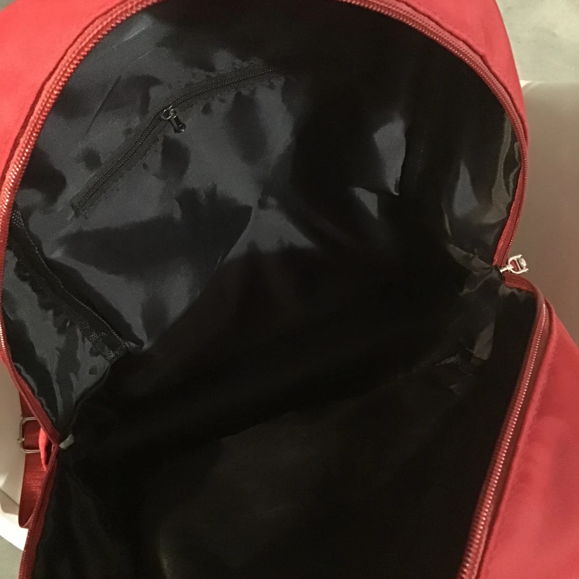 Helt ny väska :) - 91