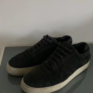 Arigato platform - Säljer mina välanvända arigatos som inte kommer till användning för ett fyndpris 