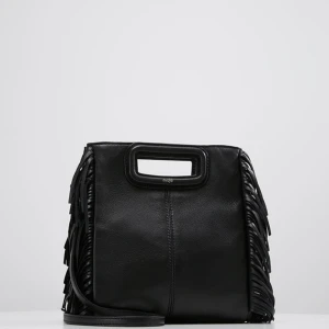 Maje väska - Maje väska svart band ingår.👌🏼❤️