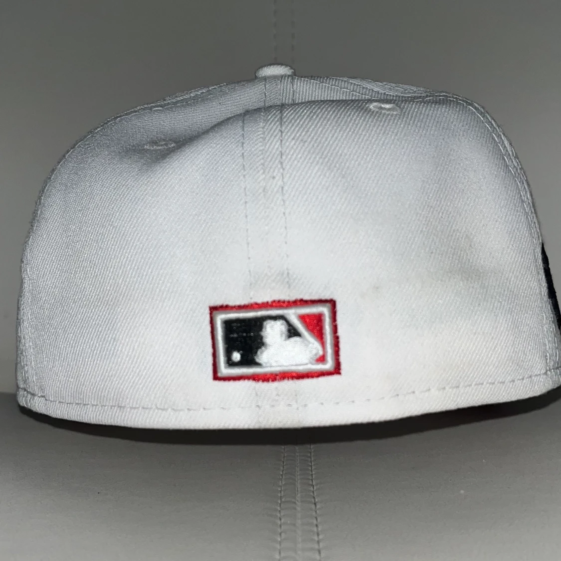 New era 59fifty yankees keps - 91