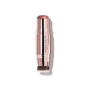 Anastasia Beverly Hills Blush Stick "Soft Rose" - Ca 90-95% kvar. Fraktsumman blir 19kr (frakt m frimärke) vid direkt swish till mig, välj ej Köp Nu isåfall. Samfraktar för minsta möjliga frakt kostnad för dig. Kontakta mig angående detta