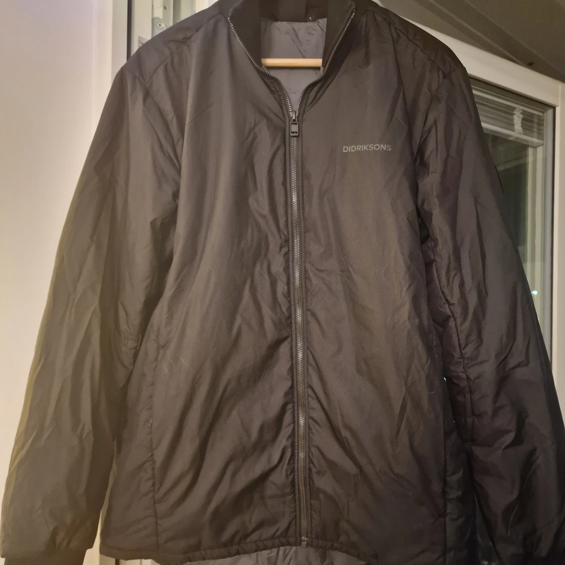 Didriksonjacka, L - 90