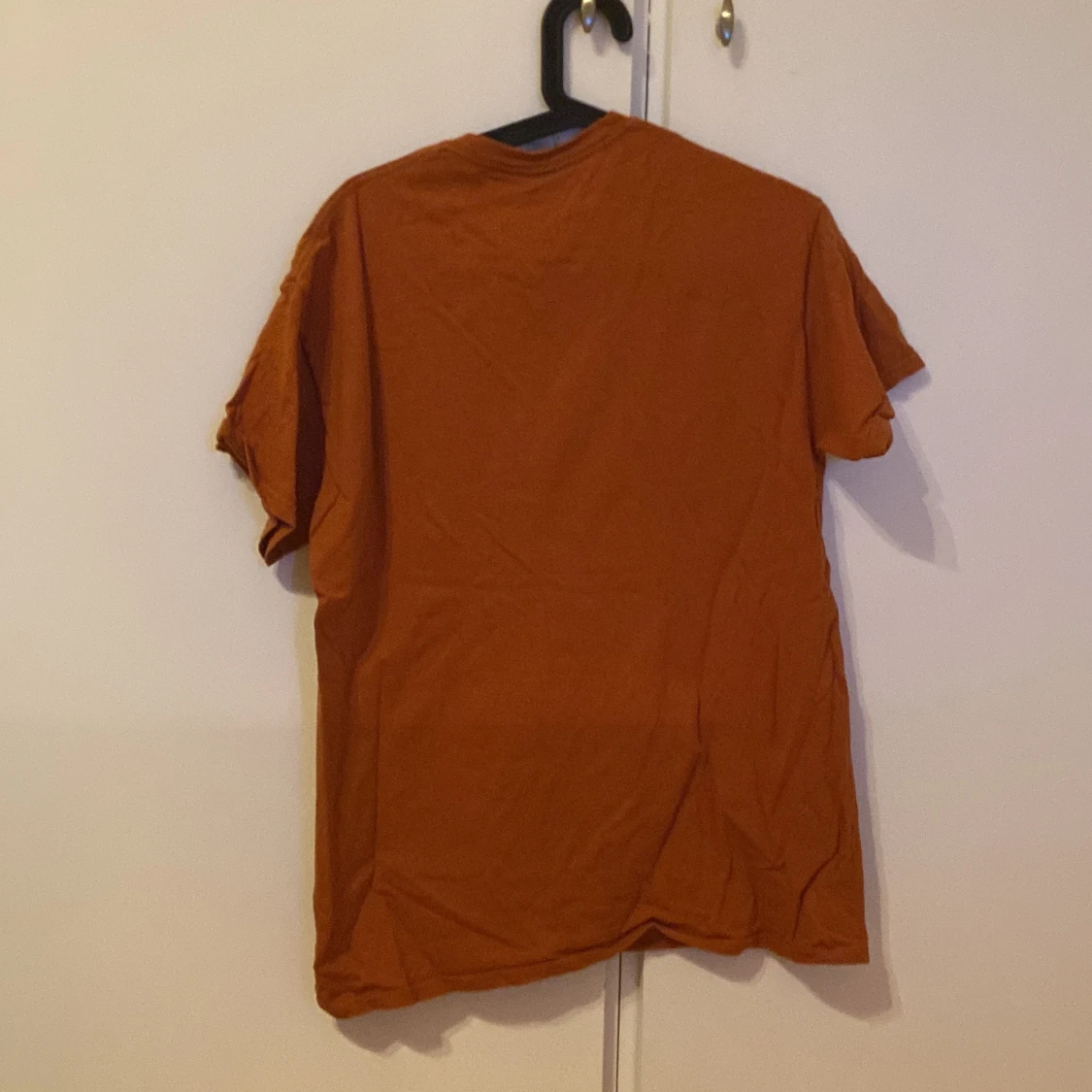 Vintage Texas T Shirt - 90