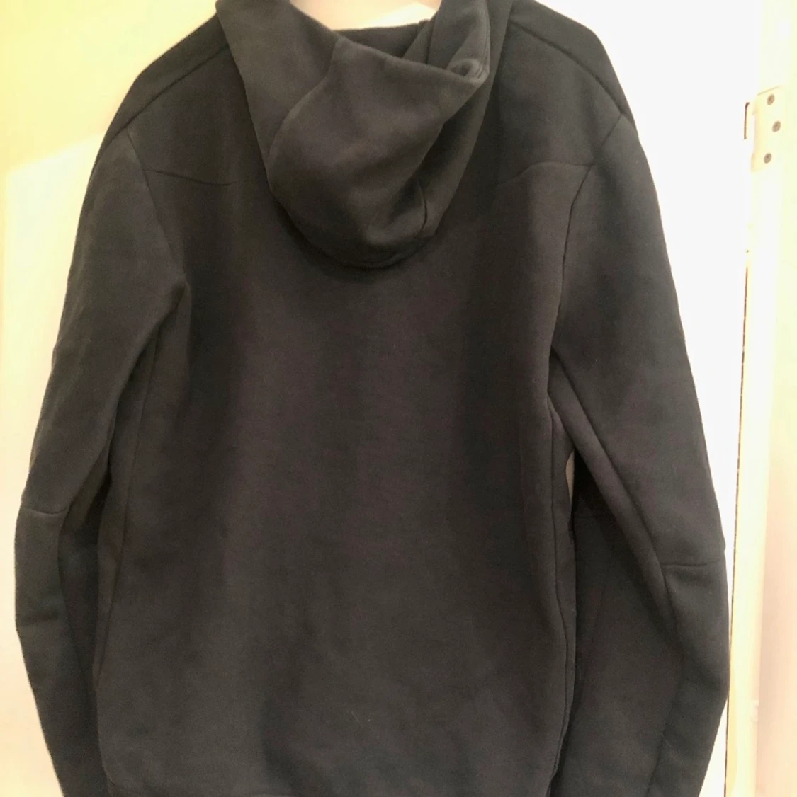 Nike tech fleece  - 90