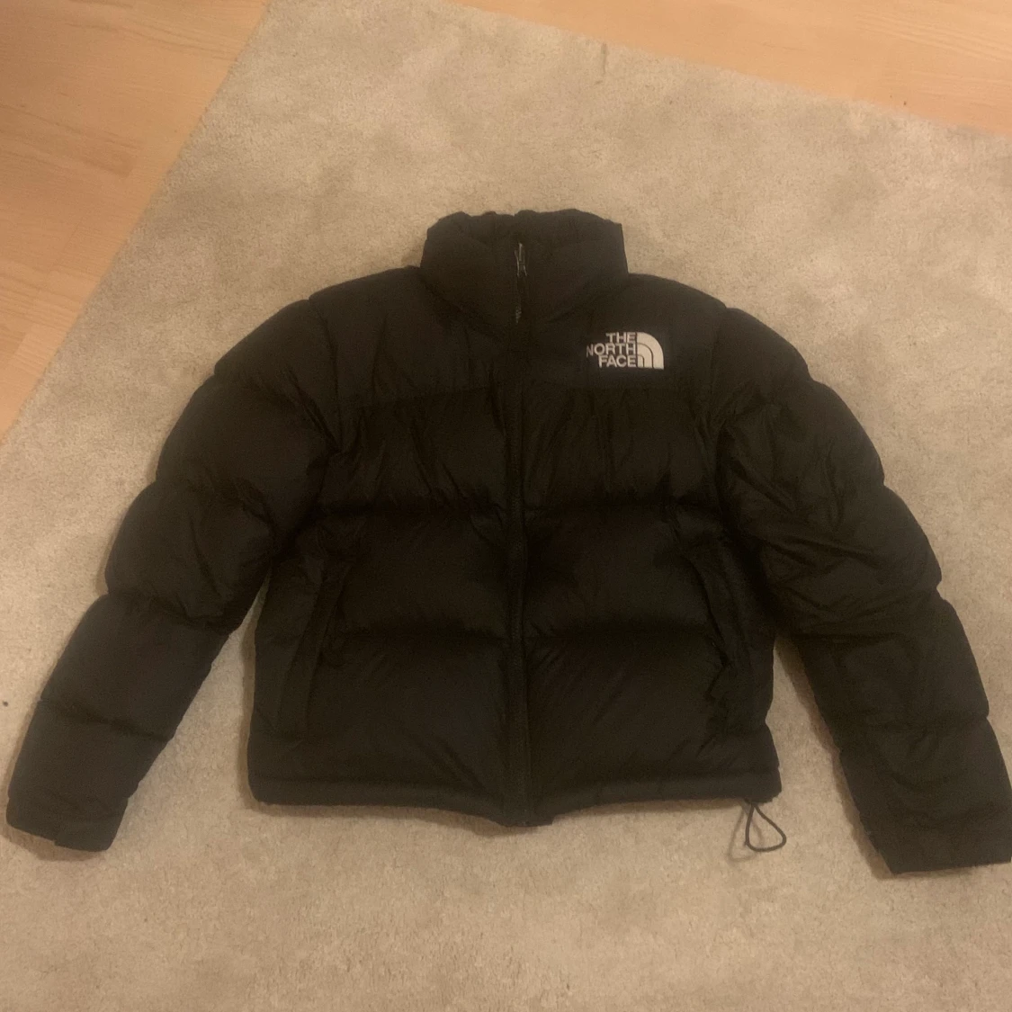 North Face Jacka - 90