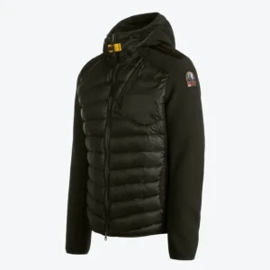 Parajumper Nolan Jacket  - Parajumper  Nolan  Tunnare jacka  Mörk grön / militär grön  Storlek XS  Knappt använd  
