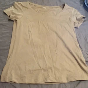 Lager 157 - Gillar inte färgen av den har aldrig använt den 