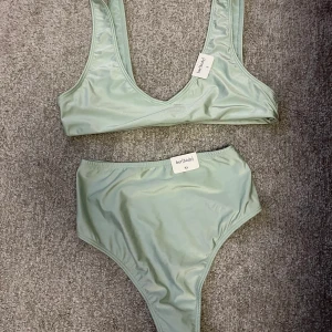 Underkläder  - Säljer dessa oandvända underkläder från bikbok, Cubus och hönkemuller. Saker är antigen i storlek S eller Xs så skriv privat för frågor. 3 för 50kr antigen 30kr styck. Allting är oanvänt utan endast testat. 