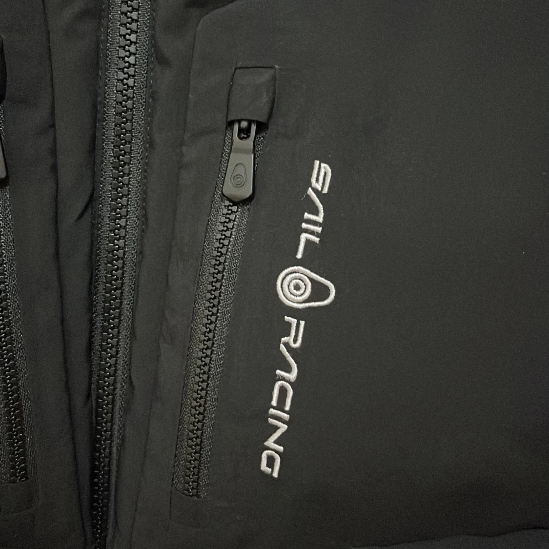 Size parajumpers - 90