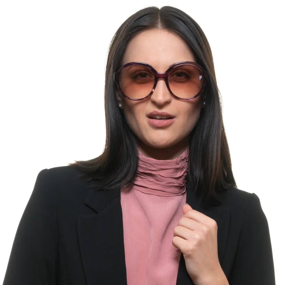 Frakt ingår!!! Köp fina och eleganta Victoria’ Secret solglasögon för 450 kr!! Förbered er för sommaren från och med idag!!! . Accessoarer.