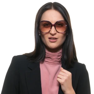 Victoria’s Secret Pink Solglasögon  - Frakt ingår!!! Köp fina och eleganta Victoria’ Secret solglasögon för 450 kr!! Förbered er för sommaren från och med idag!!! 