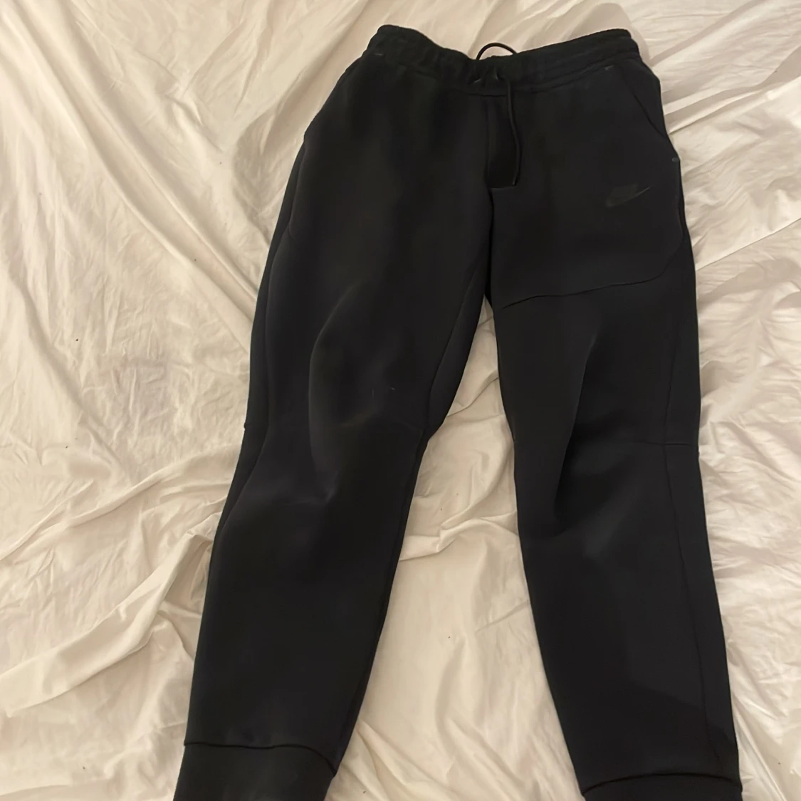 Nike tech fleece - 91